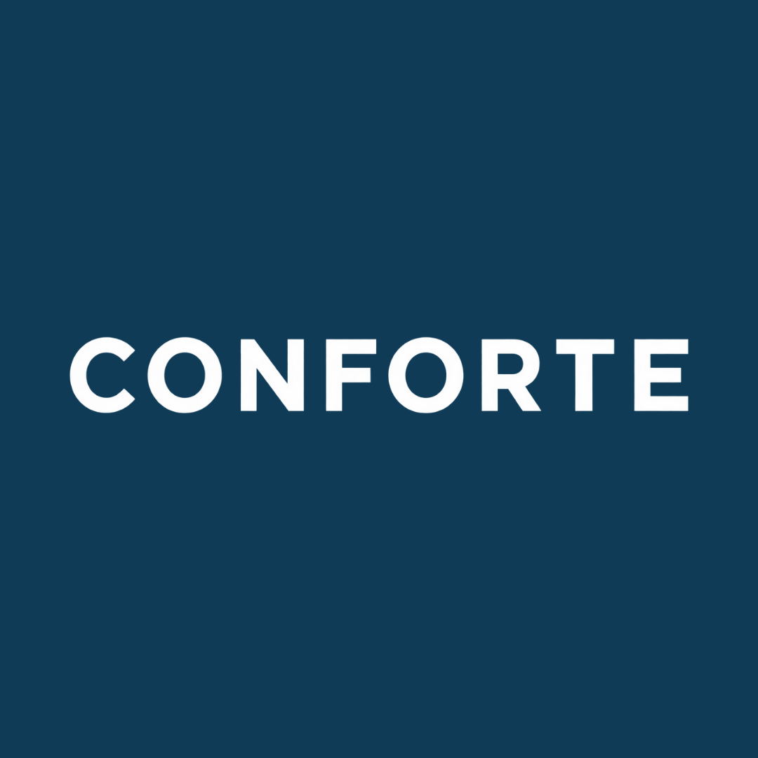 Conforte
